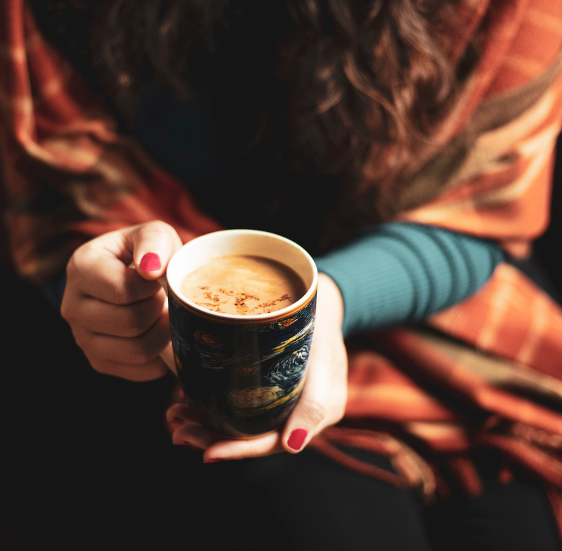 Stay Warm and Safe This Winter: Tips for Disabled People