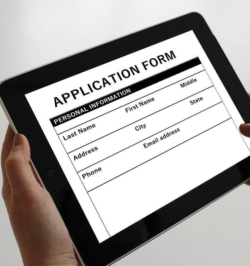 How to Apply for Personal Independence Payment (PIP) in the UK