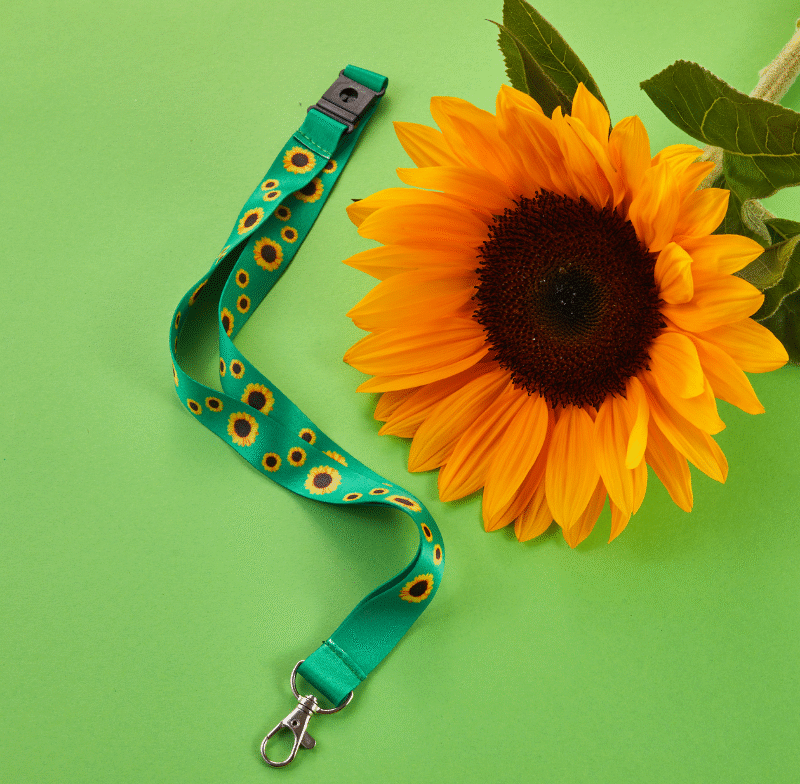 What “Not All Disabilities Are Visible” Really Means