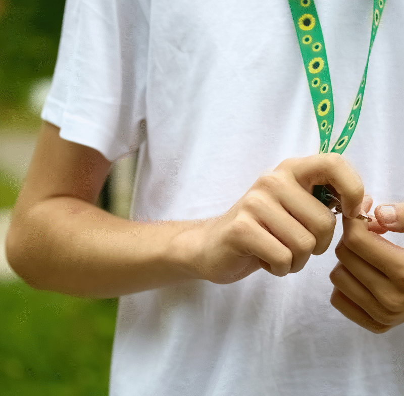 Understanding Disability Colours and Symbols in the UK