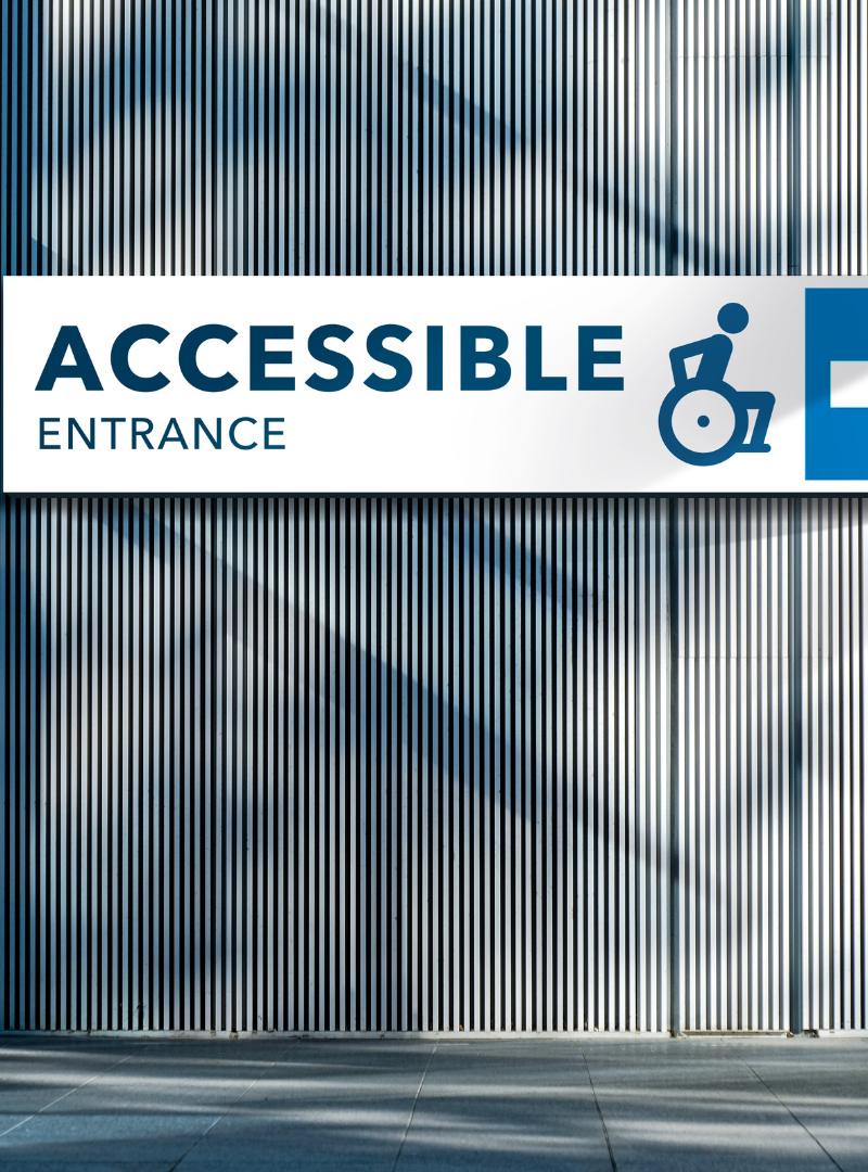 What Makes a Truly Accessible Attraction?