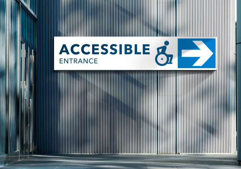 What Makes a Truly Accessible Attraction?